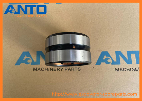 4397790 Pin Bushing HITACHI piezas de repuesto de excavadora adecuado para ZX180LC ZX1800K-3