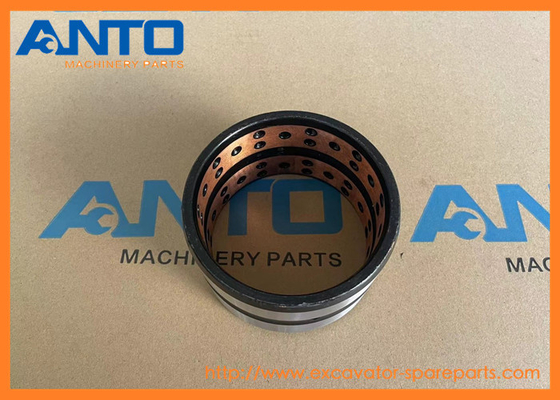 4397790 Pin Bushing HITACHI piezas de repuesto de excavadora adecuado para ZX180LC ZX1800K-3