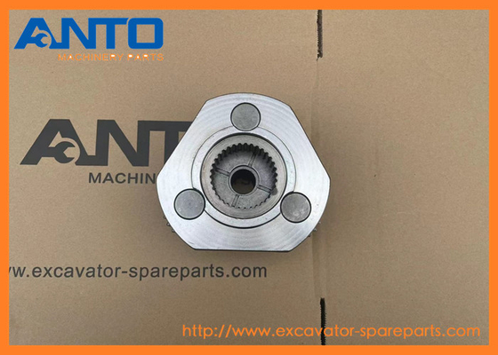 201-26-71130 2012671130 Apoyo de portador para KOMATSU PC60 PC70 PC75 PC75R PC75UD PC75US