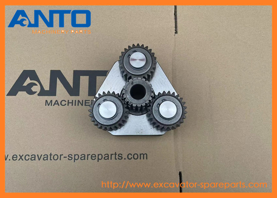 201-26-71130 2012671130 Apoyo de portador para KOMATSU PC60 PC70 PC75 PC75R PC75UD PC75US