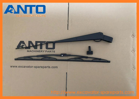 20Y-54-52350 20Y5452350 20Y-54-39450 Brazo para KOMATSU HB205 HB215 PC1250 PC1250SP PC130