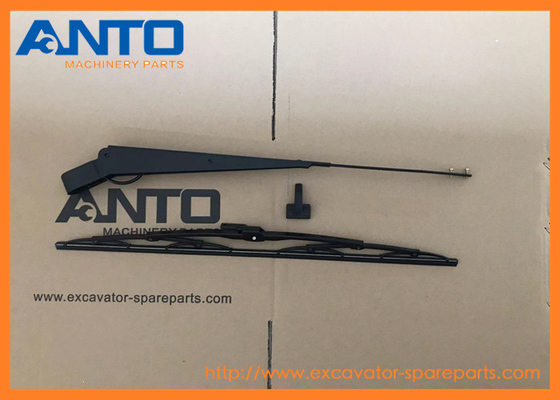 20Y-54-52350 20Y5452350 20Y-54-39450 Brazo para KOMATSU HB205 HB215 PC1250 PC1250SP PC130