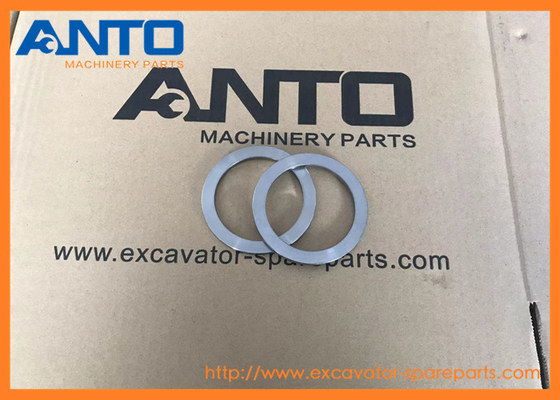 714-12-12760 7141212760 Soporte de lavadora para KOMATSU WA300 WA320 WA350 WA380