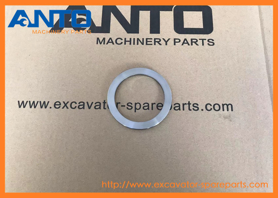 714-12-12760 7141212760 Soporte de lavadora para KOMATSU WA300 WA320 WA350 WA380