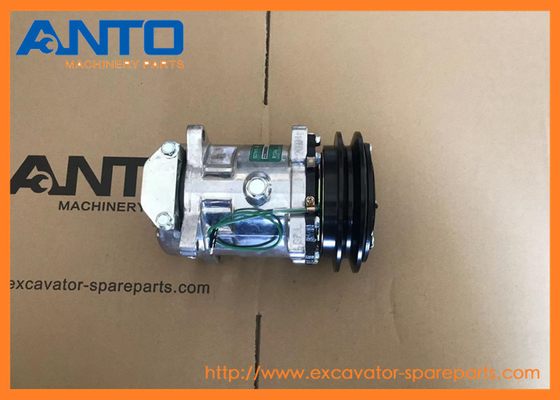 425-S62-3321 425S623321 Compresores de carga de ruedas y piezas de repuesto para KOMATSU WA500