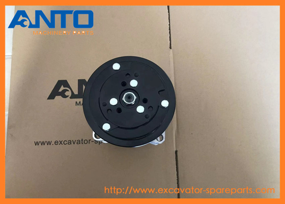 425-S62-3321 425S623321 Compresores de carga de ruedas y piezas de repuesto para KOMATSU WA500