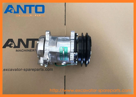 425-S62-3321 425S623321 Compresores de carga de ruedas y piezas de repuesto para KOMATSU WA500