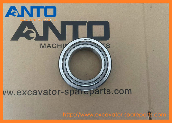 708-8H-32150 7088H32150 Soporte de rodamientos para excavadoras KOMATSU PC100L PC200 PC210 PC220