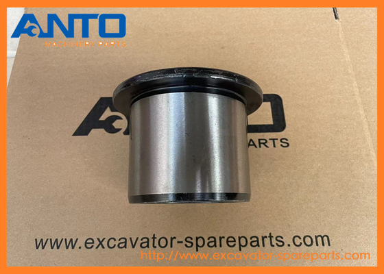 20Y-70-32410 20Y-70-32331 20Y-70-32321 Repuestos para excavadoras de bujes KOMATSU para PC220LC-8