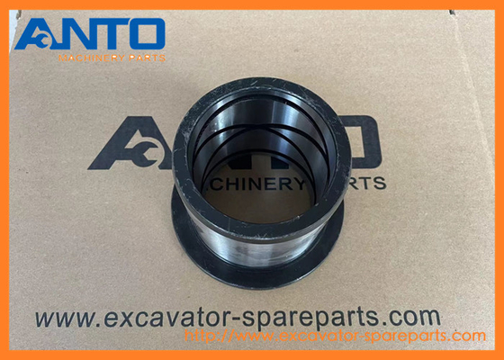 20Y-70-32410 20Y-70-32331 20Y-70-32321 Repuestos para excavadoras de bujes KOMATSU para PC220LC-8