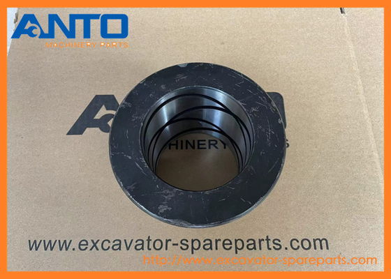 20Y-70-32410 20Y-70-32331 20Y-70-32321 Repuestos para excavadoras de bujes KOMATSU para PC220LC-8