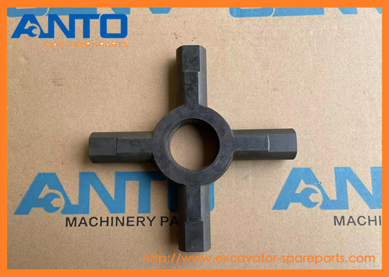 418-22-31410 4182231410 Piezas de cargadores de ruedas araña adaptadas KOMATSU WA200 WA200L WA200PT