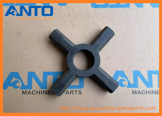 418-22-31410 4182231410 Piezas de cargadores de ruedas araña adaptadas KOMATSU WA200 WA200L WA200PT