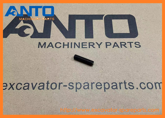 708-25-15340 7082515340 Excavadoras de tornillo piezas de repuesto adecuadas KOMATSU PC100 PC1000 PC1000SE