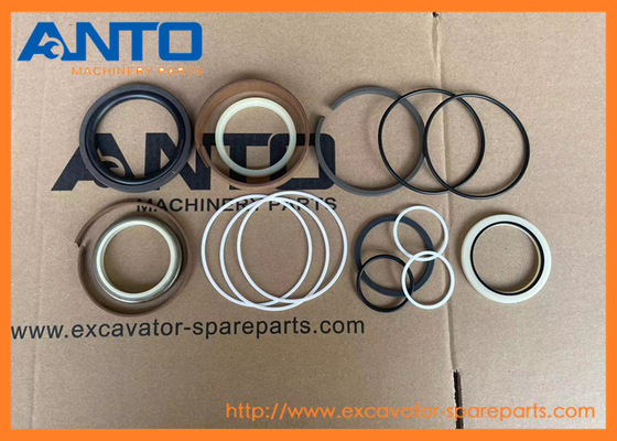 YD00000086 Kit de sello HITACHI Piezas de repuesto para excavadoras