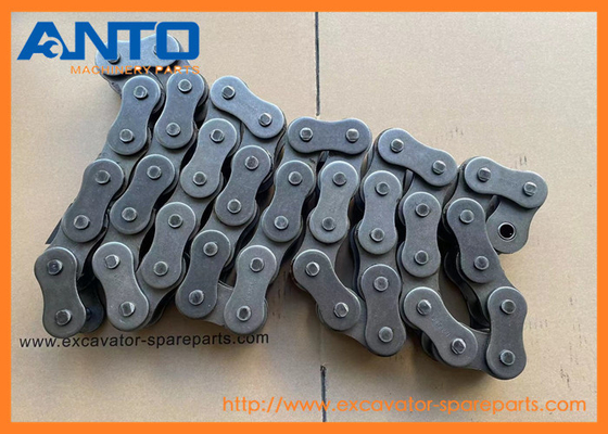 6G-1633 6G1633 piezas de repuesto de excavadoras de cadena adecuadas para 3306 140G