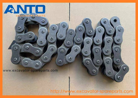 6G-1633 6G1633 piezas de repuesto de excavadoras de cadena adecuadas para 3306 140G