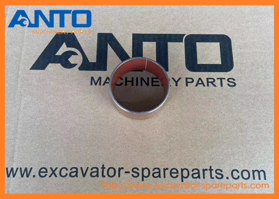 YD00000040 Repuestos de excavadoras HITACHI para excavadoras de bujes adecuados para ZX40U-5A