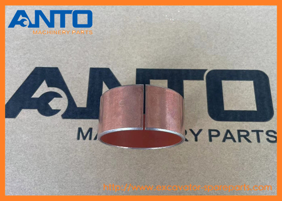 YD00000040 Repuestos de excavadoras HITACHI para excavadoras de bujes adecuados para ZX40U-5A