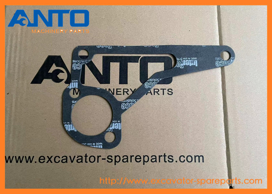 6136611820 6136-61-1811 Presa KOMATSU Piezas de repuesto para excavadoras para S6D108-1C-6