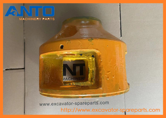 423-22-32662 423-22-32660 423-22-32661 transportador KOMATSU piezas de repuesto de excavadoras para WA380-6