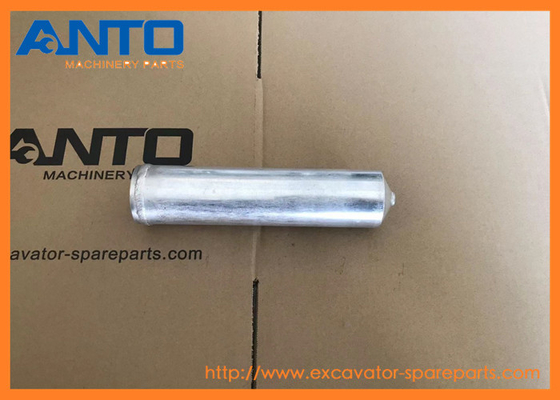 423-07-31571 4230731571 Soporte para secadores de receptores para cargadores de ruedas KOMATSU 135A D150A D155A