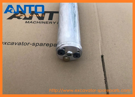 423-07-31571 4230731571 Soporte para secadores de receptores para cargadores de ruedas KOMATSU 135A D150A D155A