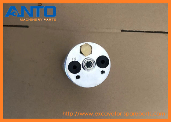 423-07-31571 4230731571 Soporte para secadores de receptores para cargadores de ruedas KOMATSU 135A D150A D155A