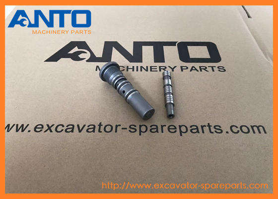 708-2H-15310 7082H15310 Enchufe para excavadoras KOMATSU PC400 PC450 PC550