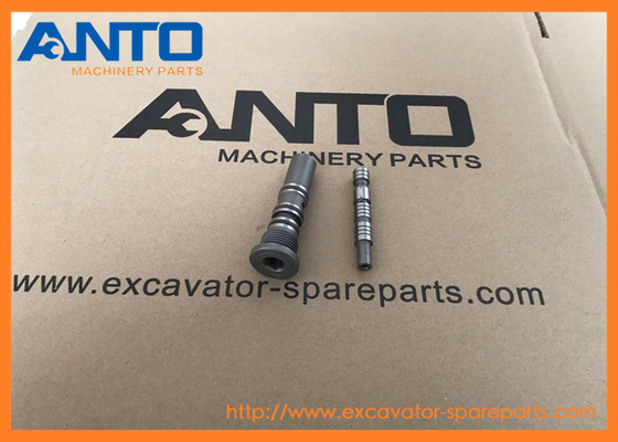708-2H-15310 7082H15310 Enchufe para excavadoras KOMATSU PC400 PC450 PC550