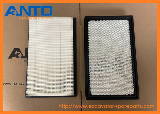 423-07-52440 4230752440 Soporte de filtro para cargadores de ruedas KOMATSU WA270 WA320 WA380 WA470