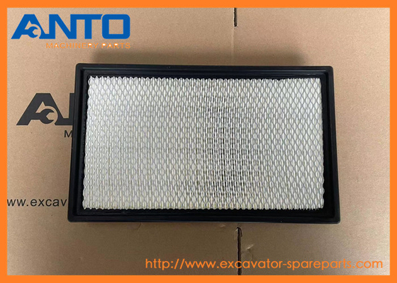 423-07-52440 4230752440 Soporte de filtro para cargadores de ruedas KOMATSU WA270 WA320 WA380 WA470