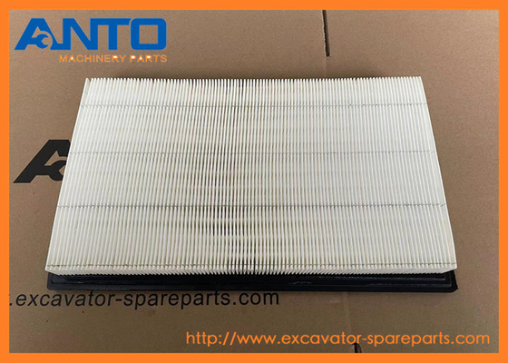 423-07-52440 4230752440 Soporte de filtro para cargadores de ruedas KOMATSU WA270 WA320 WA380 WA470