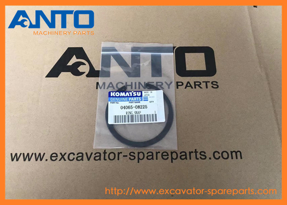 04065-08225 0406508225 Snap Ring Piezas de repuesto para excavadoras KOMATSU PC10 PC100 PC100L