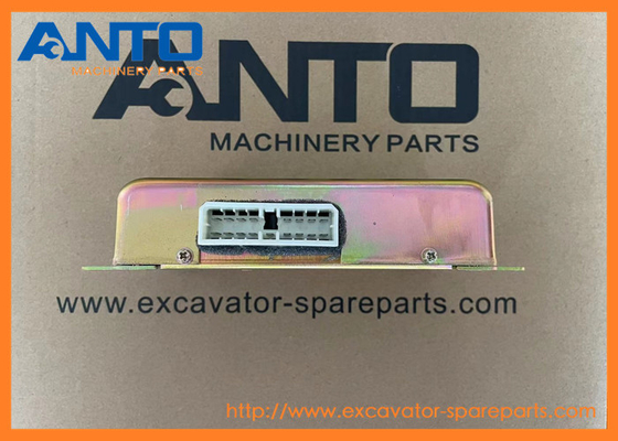 KHR1885 KHR1347 controlador motor de conducción JCB excavadora piezas de repuesto adecuadas para JS130