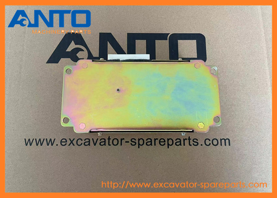 KHR1885 KHR1347 controlador motor de conducción JCB excavadora piezas de repuesto adecuadas para JS130