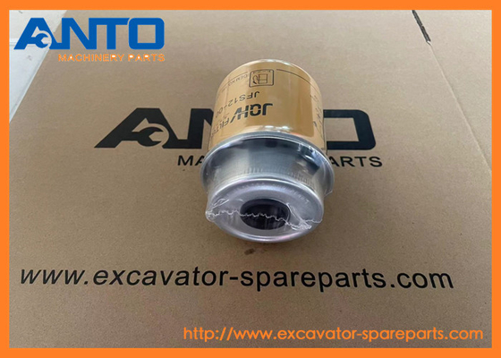 P551434 JFS12-00 Filtro de combustible DOOSAN piezas de repuesto de excavadora adecuadas para AGCO DT 8.4