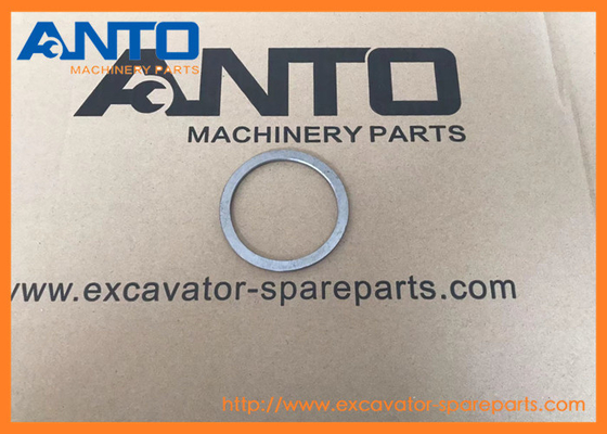 708-17-05010 7081705010 7082700230 Kit de lavadora apoyo para KOMATSU PC1000SE PC1000SP PC1100
