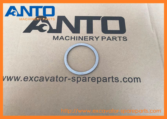 708-17-05010 7081705010 7082700230 Kit de lavadora apoyo para KOMATSU PC1000SE PC1000SP PC1100