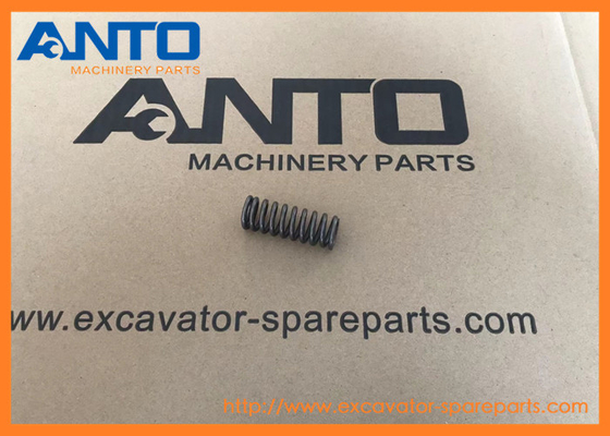 708-2H-15320 7082H15320 Soporte de resorte para excavadoras KOMATSU PC400 PC450 PC550