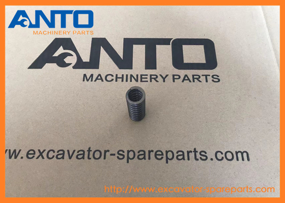 708-2H-15320 7082H15320 Soporte de resorte para excavadoras KOMATSU PC400 PC450 PC550