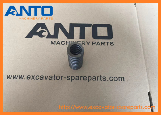 708-2H-15330 7082H15330 Apoyo de resorte para excavadoras KOMATSU PC400 PC450 PC550