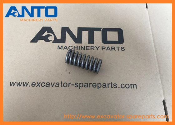 708-2H-15330 7082H15330 Apoyo de resorte para excavadoras KOMATSU PC400 PC450 PC550
