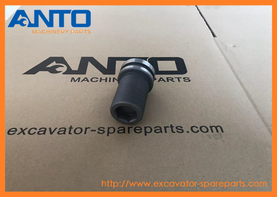 708-2G-14310 7082G14310 Excavadoras de tornillo piezas de repuesto adaptadas KOMATSU PC160 PC180 PC190 PC300