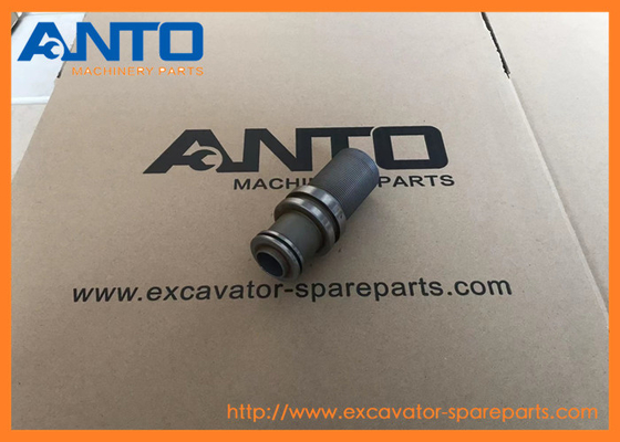 708-2G-14340 7082G14340 Excavadoras de tornillo piezas de repuesto adaptadas KOMATSU PC160 PC180 PC190 PC300