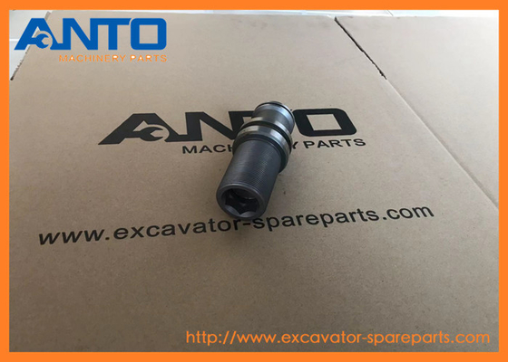 708-2G-14340 7082G14340 Excavadoras de tornillo piezas de repuesto adaptadas KOMATSU PC160 PC180 PC190 PC300