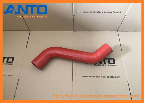 421-03-41171 4210341171 manguera para cargadores de ruedas KOMATSU WA450 WA470 WA480