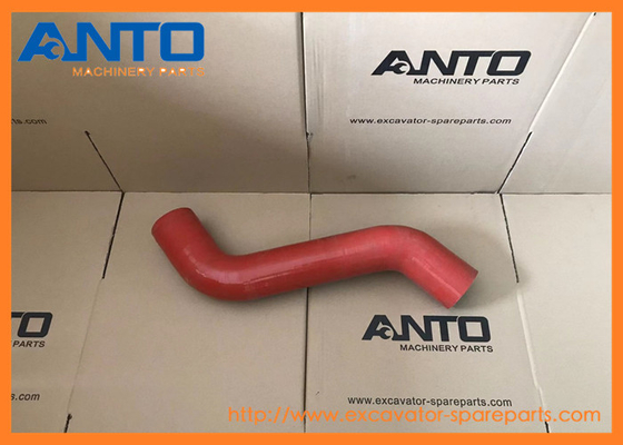 421-03-41171 4210341171 manguera para cargadores de ruedas KOMATSU WA450 WA470 WA480