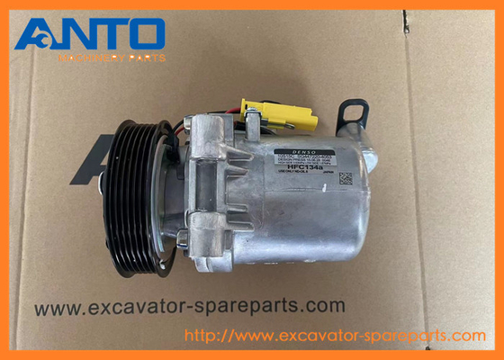 425-S62-3321 425S623321 compresor KOMATSU piezas de repuesto de excavadoras para WA500-6