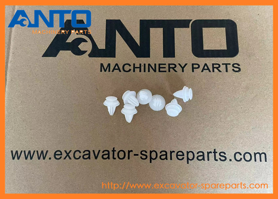 20Y-54-14560 20Y5414560 Clip KOMATSU piezas de repuesto para excavadoras para PC200-6S PC310